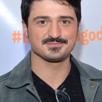 Yuriy Sardarov