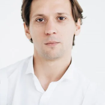 Юрий Цокуров