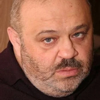 Юрий Ваксман
