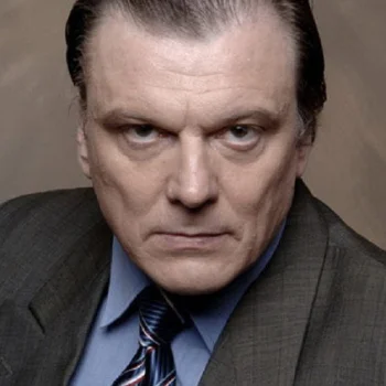 Юрий Васильев
