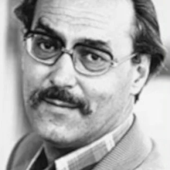 Юрий Заборовский