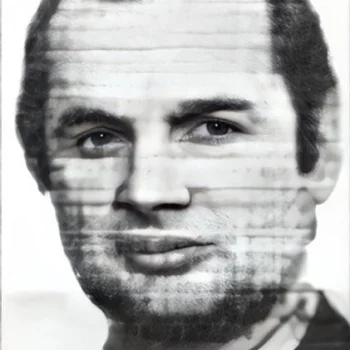 Юрий Жук