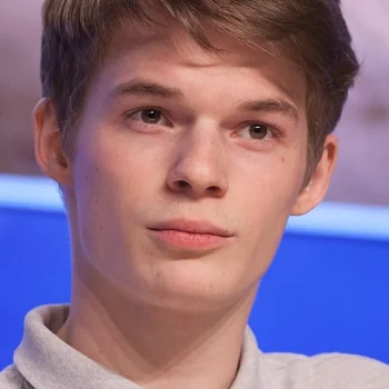 Юрий Дейнекин