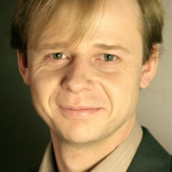 Юрий Ершов