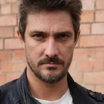 Юрий Клавдиев