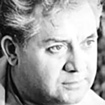 Юрий Шепелев