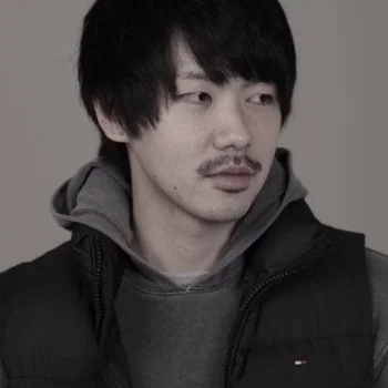 Yusaku Matsumoto