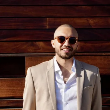 Yusef Chabayta