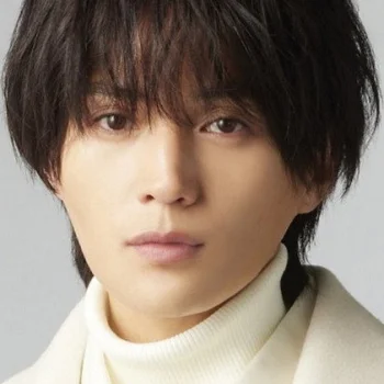 Yusei Yagi