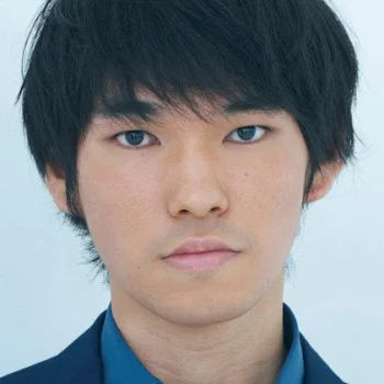 Yushin Shinohara