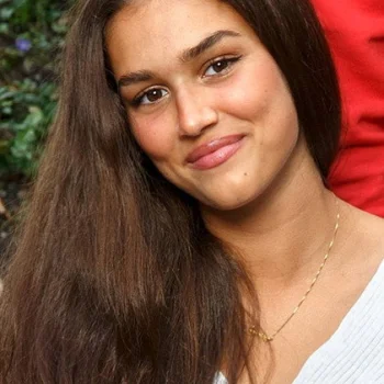 Yussra El Abdouni