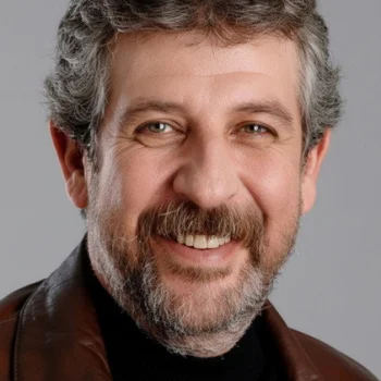 Yusuf Atala