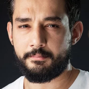 Yusuf Aytekin