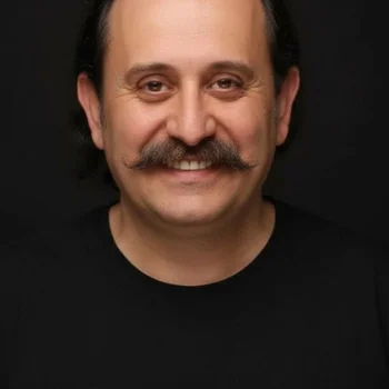 Yusuf Demircioğlu