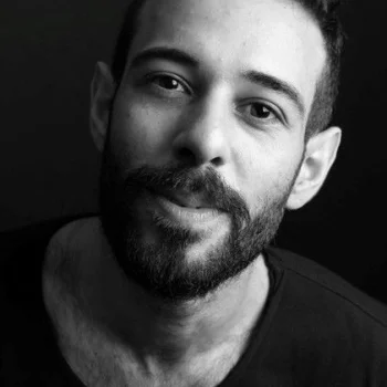 Yusuf Nebioğlu