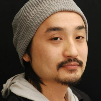 Yusuke Hirota