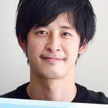 Yusuke Noda