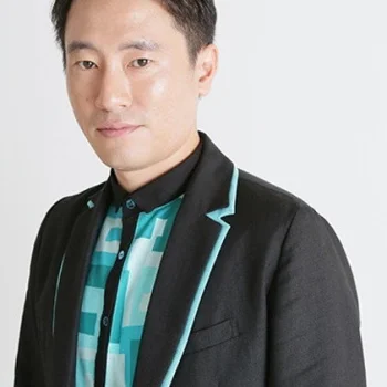 Yusuke Shoji
