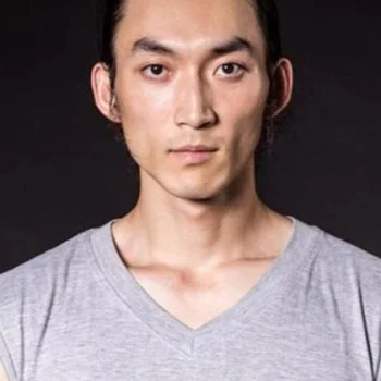 Yue Qi