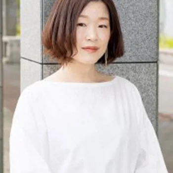 Yuu Nagira