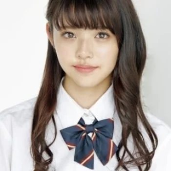 Yuuka Suzuki