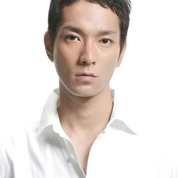 Yuuma Ueno