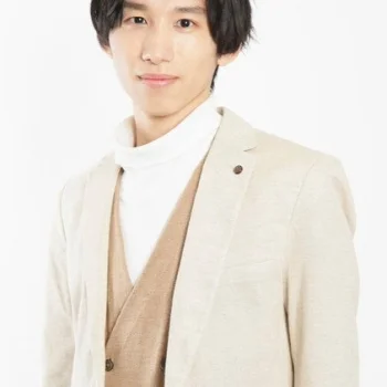 Yuuto Arai