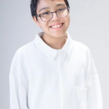 Yuya Shimizu