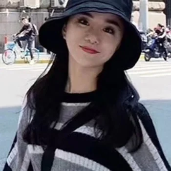 Yuyue Shen