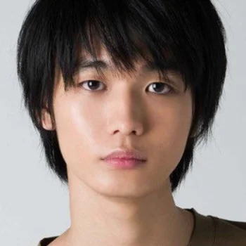 Yuzu Aoki