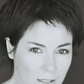 Yvonne Caro Caro