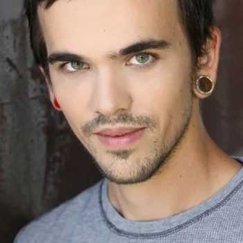 Zac Badasci