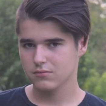 Zachary Baron