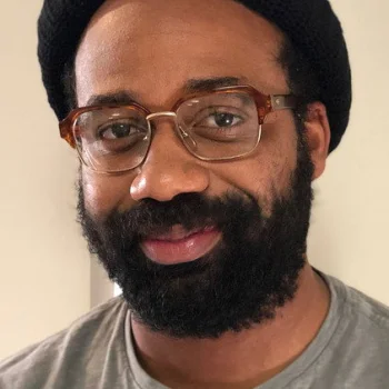 Zahir McGhee
