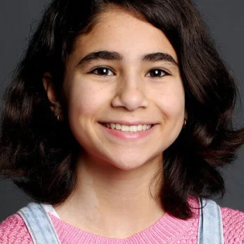 Kahra Mourtada