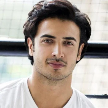 Zain Khan Durrani