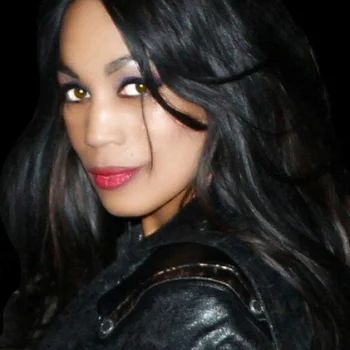 Zaina Juliette