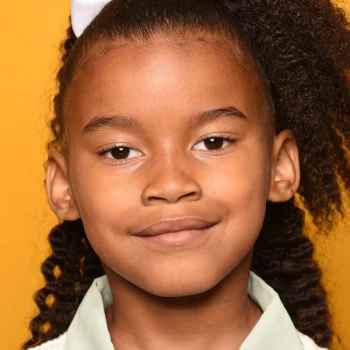 Zariah Boyles