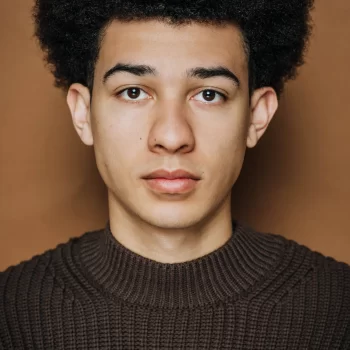 Zavien Garrett
