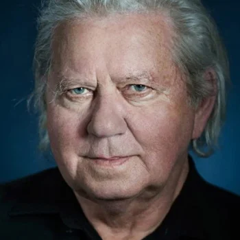 Zdeněk Mucha