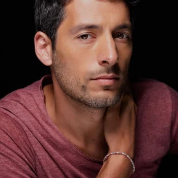 Zé Bernardino