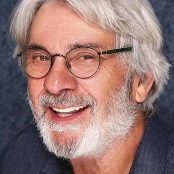 Zé Carlos Machado