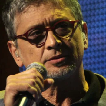 Zé Renato