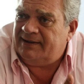 Zé Victor Castiel