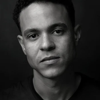 Zee Ntuli
