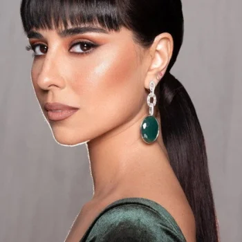Zeina Makki