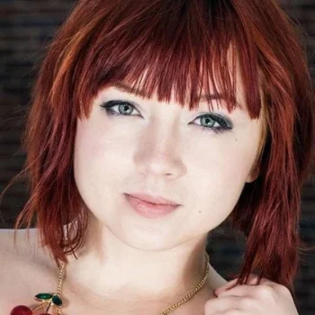Zelda Zemzare