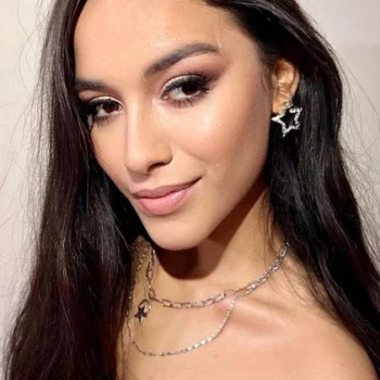 Zeliha Kendirci
