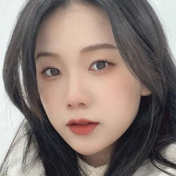 Zeng Mengyu