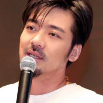 Zeng Xiaoyu